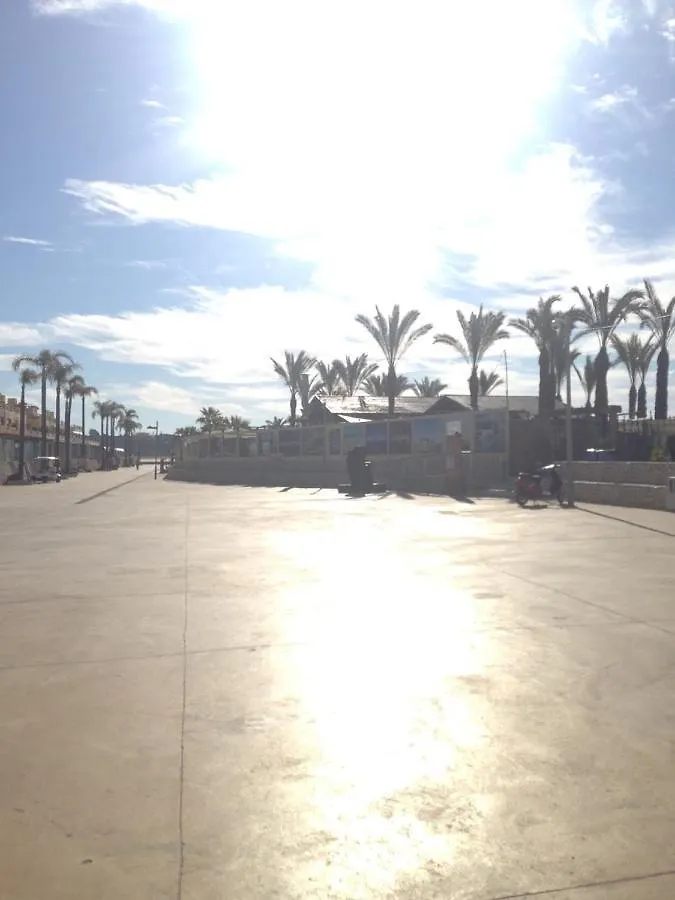 Sofiamarholidays- Casa Rocha III Portimao