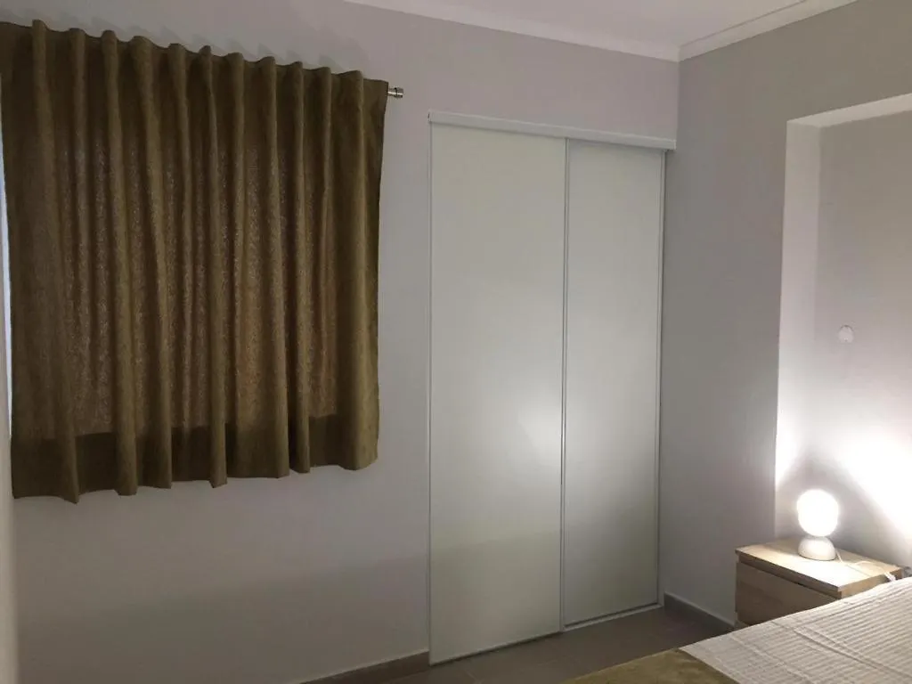 Sofiamarholidays- Casa Rocha III Portimao Apartment