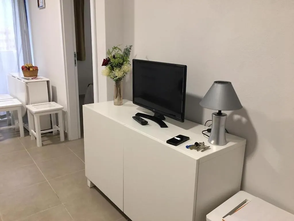 Sofiamarholidays- Casa Rocha III Portimao Portugal
