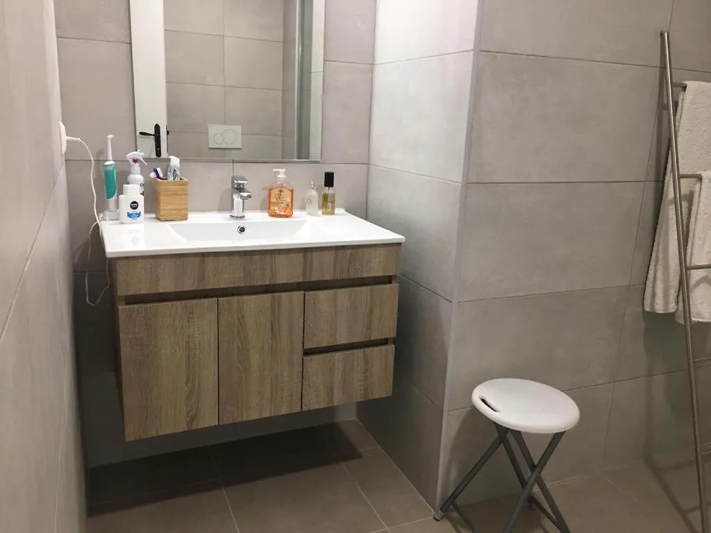 Sofiamarholidays- Casa Rocha III Portimão Appartement